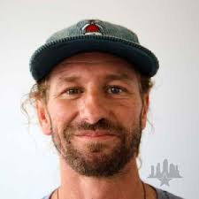 Damn Am at Volcom 2008 Street Qualifiers Heat Sheets — Skatepark of Tampa