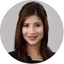 Dr. Ryan Buffington, MD, Family Medicine