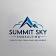 Summit Sky Consulting logo