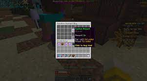 7)if you want to get even more from mining, you can store your money from mining in a bank, which has 2% profit every 36 hours from deposited money. How To Get Money Fast Must Read No Zealots No Minions No Flipping Hypixel Minecraft Server And Maps