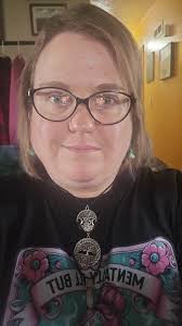 I need help with my hair. As I age my ends are breaking and my hair length  will not grow. I take biotin. I have processed color hair which I am trying