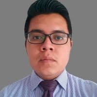 300+ "Abelardo Hernandez" profiles