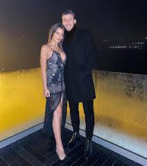 As she was already working frequently in england. Ruben Dias Wiki 2021 Girlfriend Salary Tattoo Cars Houses And Net Worth