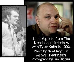 Local Music Legends Come Together for Hill Country Records Showcase