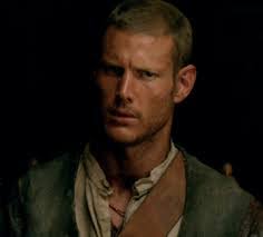 Billy Bones's Instagram, Twitter & Facebook