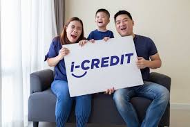 List of Licensed Money Lender in Singapore (Update 2025)