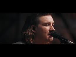 Dec 10, 2020 · country singer and the voice alum morgan wallen faced heavy scrutiny after videos surfaced of him partying and not wearing a mask in large crowds of people the weekend before he was to be saturday. Wasted On You By Morgan Wallen Songfacts
