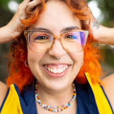 Karla Rueda (@soy.ruisenora) • Instagram photos and videos