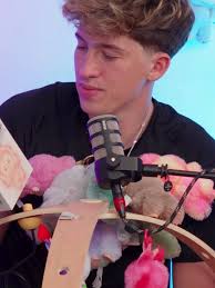 Part 2 Lol Podcast Stalker