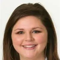 Julia Crowell, FNP, Nurse Practitioner