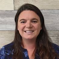 Booklet Cover Design