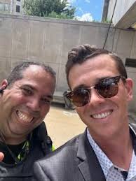 MARTA Police Department