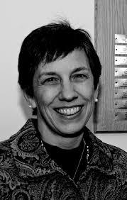 Newsletter Proof.indd