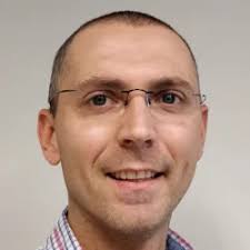 Create your Angular unit test spies automagically