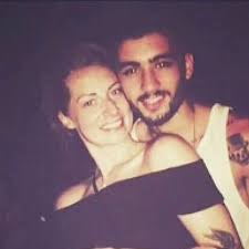 One Direction stars Zayn Malik and Louis Tomlinson took me to pool party in  the hills