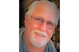 Larry Grady Obituary (1947