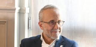 Marco Moretti Archives