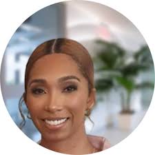 Find grief counseling in Tennessee