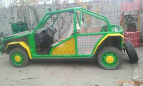Birou online de acte auto. Acte Necesare
