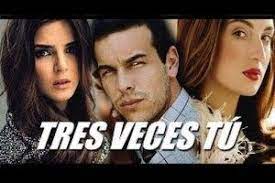 Pe acest site toate filmele de actiune au o calitate full hd. Filme Online 2018 Subtitrate In RomanÄƒ Hd Filme Noi Gratis Pe Net Pe Filme Online Org Vizionati Cele Mai Romantic Movies Romantic Films Free Movies Online