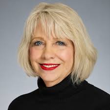 Lynn Rossi Rocco Parisi