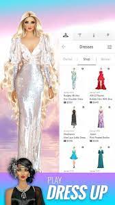 Create beautiful and awesome outfits/dresses for your audience. Covet Fashion Apk 21 05 100 Free Download Latest Version 2021