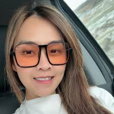 Who is a good realtor in the Goodyear/Avondale area of Arizona?