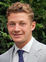 EDP Foundation Announces 2022 Academic Scholarship Winners