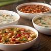 From breakfast, to lunch, snack, dessert and supper options, we've combed pinterest as well as the very best food blogs to bring you olive garden dinner menu you have to attempt. Https Encrypted Tbn0 Gstatic Com Images Q Tbn And9gcslmfgncq9n14okzt8x18flarm6cxndhl A Tl9d9tilr7nurwl Usqp Cau