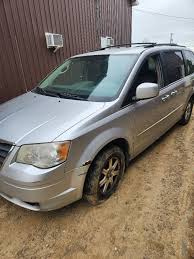 Image result for Silver 2009 Trans Wheel