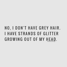 Wednesday Quote Wednesday Quotes Fun Quotes Funny Hair Quotes