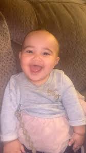 My Tubby Bear 🐻 🍭