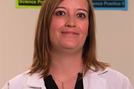 Georgia Public Broadcasting