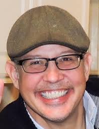 Obituary information for Matthew S. Hubert