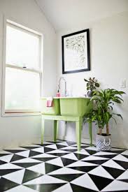 We did not find results for: How To Clean Linoleum Floors Bob Vila
