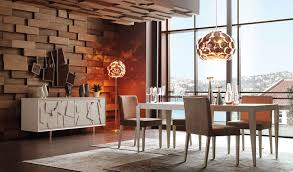 Enza Home Yemek Odasi Takimi Icin 22 Secenek Dekordiyon Yemek Odasi Takimlari Yemek Odasi Yemek Odasi