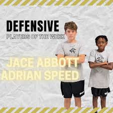 Marivel Ortiz (@MarivelOrtiz12)