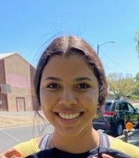 Hailey Martin's Women's Volleyball Recruiting Profile