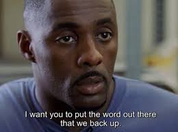 Heat vs. Clippers: Start time, where to watch, what's the latest