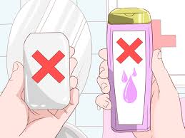 We did not find results for: How To Prevent Static Electricity In Your Hair 13 Steps