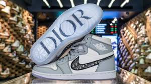 Find contact info for current and past residents, property value, and more. Dior X Nike Air Jordan 1 Sneakers Loved By Kylie Jenner And Re Selling For Us 20 000 Already Are The World S Smartest Investment Thanks To Millennial Fomo South China Morning Post