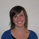 S&S Global Information