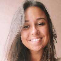 Sandra Laseca Navazo