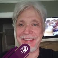 Humans are made of stardust