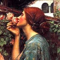 The Lion Triumphant by Philippa Carr