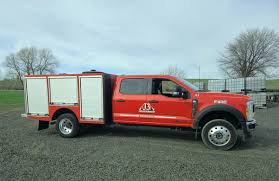 Fairbanks Daily News-Miner - News update