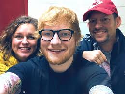 🌟𝗟𝗘𝗧'𝗦 𝗚𝗢!🌟 The New 100.5 The Twister welcomes Alison Krauss and  Union Station to Wichita