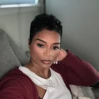 100+ "Nakeitha" profiles