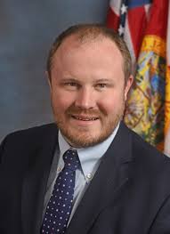 Lee County Property Appraiser Ken Wilkinson won't run again: Matt Caldwell  may seek post
