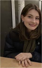 JCR Welfare Handbook 2024-25